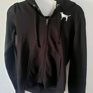 Victoria secret jacket